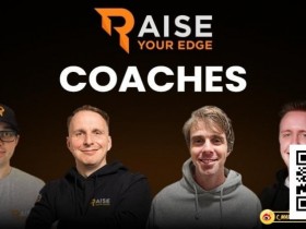 【WPT扑克】从电竞舞台到扑克世界:谁才是真正的冠军?