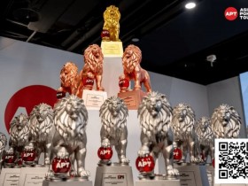 【WPT扑克】荣耀征程开启!APT 冠军赛正式启动!亚洲游戏产业冠军赛点燃战火!