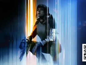 【WPT扑克】电竞 | 动视宣布《黑色行动7》全球“巅峰赛竞速”正式开启,25支战队角逐千级巅峰大师