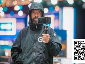 【WPT扑克】丹牛回应Hellmuth:支持WSOP削减金手链,但150条才是合理数字