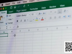 【WPT扑克】告别“表格思维”:职业牌手建议,过度关注每日输赢会损害你的扑克生涯