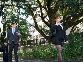 【WPT扑克】jul-870,叶爱最新作品2022/02/20发布!