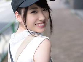 【WPT扑克】HND-894,堀北汪(堀北わん)最新作品发布!