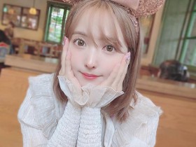 【WPT扑克】最新推荐!「一辈子不停地交欢」系列作品介绍……