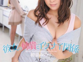 【WPT扑克】IPZ-038,初音みのり(初音实)经典作品回顾!