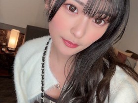 【WPT扑克】MADV-613,「似鸟日菜」最新作品2025/11/21发布!