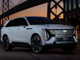 【WPT扑克】今年1-10月中国汽车进口量大降30% 美系车大幅萎缩