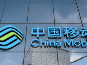 【WPT扑克】中国移动被调出上证50 专家称属正常调整不影响基本面