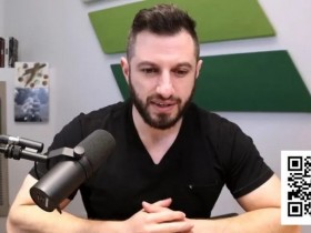 【WPT扑克】如何判断离场时机?Phil Galfond提出三条黄金法则