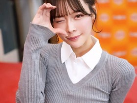 【WPT扑克】MIDA-428,「八木奈奈」最新作品2025-11-28发布!