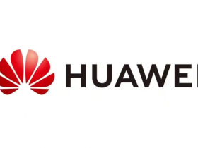 【WPT扑克】华为:2026届校招名单已陆续放榜 涉研发类、销售类等