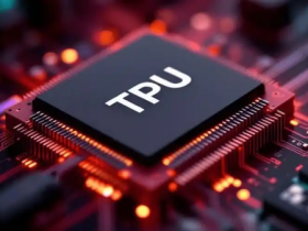 【WPT扑克】摩根士丹利上调谷歌TPU产量预测:2027年达500万块