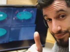 【WPT扑克】扑克策略革命:Phil Galfond亲述求解器如何改变他的五大游戏漏洞