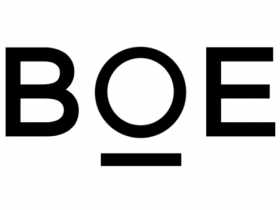 【WPT扑克】王自如谈OLED发展史:日韩主导格局 中国已后来居上