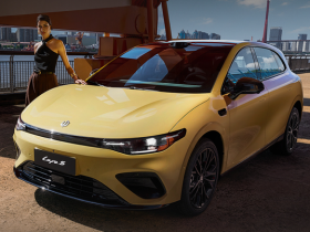 【WPT扑克】已有三家新势力车企提前完成年度目标:零跑小鹏小米