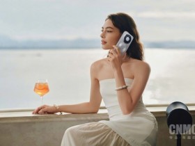 【WPT扑克】外媒关注华为Mate 80引发明星抢购潮 线上库存秒售罄