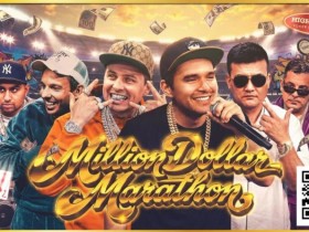 【WPT扑克】又是Keating!以64%的入池率抱回170万美金,一手天葫芦赢下208万刀巨池