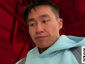 【WPT扑克】弃不掉三条A,年终救赎变年度噩梦!Rampage最后一手牌痛失$622,000