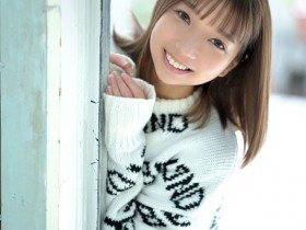 【WPT扑克】最新推荐!20岁好色美少女「天海一华」精选作品介绍……