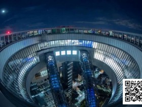 【WPT扑克】U Series Championship 品牌故事|为“你”而生