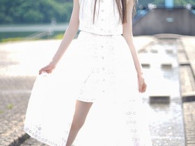 【WPT扑克】最新推荐!AV艺能人「石田佳莲」精选作品介绍……