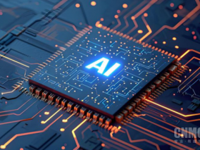 【WPT扑克】豪掷700万亿韩元!韩国目标打造全球第二大半导体强国