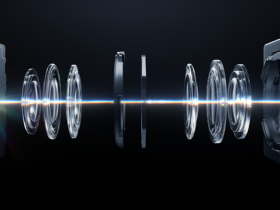 【WPT扑克】顶级国产镜皇Sensor曝光 2亿像素+1/1.12" 猜猜谁首发?