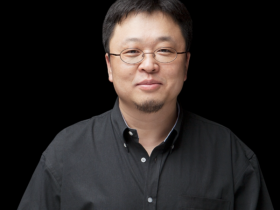 【WPT扑克】罗永浩自曝收入超99%中国人 吐槽大金空调售后费用高