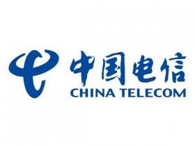 【WPT扑克】上海电信回应WIFI速率不达标:原因多样 罗永浩曾吐槽