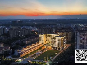 【WPT扑克】赛事信息 | 第二届HPT南海杯·海南智力扑克大赛定档2026年1月15-21日