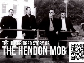 【WPT扑克】靠比赛拿下第一笔百万奖金,这条路他走了25年