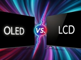 【WPT扑克】18000小时残酷测试:OLED与LCD谁的可靠性更强?