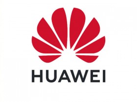 【WPT扑克】华为非凡大师品牌主题曲官宣!将于12月29日正式上线