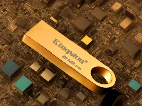 【WPT扑克】DRAM与NAND闪存现货价格持续上涨 金士顿大幅调价