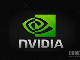 【WPT扑克】英伟达回应收购Groq:并未收购 聘请了该公司人才