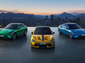 【WPT扑克】冲刺年末车市!多地追加购车补贴 累计金额超11亿元