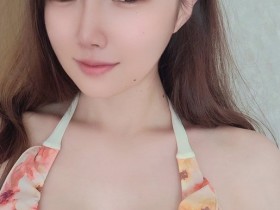 【WPT扑克】cami-249,诗音乃兰(诗音乃らん)最新作品2022.07.01发布!