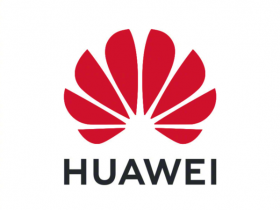 【WPT扑克】企业研发经费排行榜出炉:华为位居中国第一 全球第六