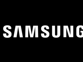 【WPT扑克】三星发放年终奖:移动体验部门年终奖飙至年薪50%