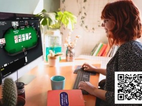 【WPT扑克】从线下到线上扑克转型:那些没人告诉你的关键点