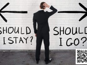 【WPT扑克】告别“赢了就跑”?真正决定你该离场的四个信号