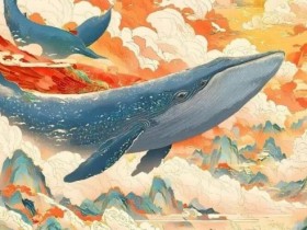 【WPT扑克】赛事预告 | 山海杯鲲鹏赛·正式定档 2026.2.3山海相聚 争胜浪尖