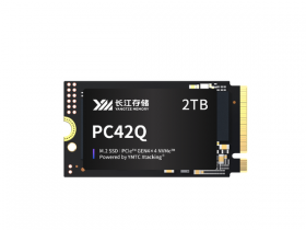 【WPT扑克】A股今日开门红近4200股上涨 存储芯片概念持续爆发