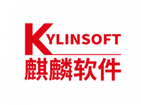 【WPT扑克】2025年度Linux kernel贡献量排名:麒麟软件稳居前列