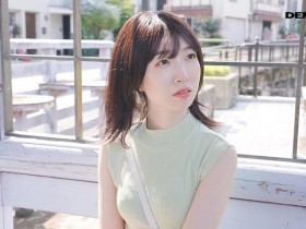 【WPT扑克】SDNM-529,「朝日奈肖」最新作品2026年1月21日发布!