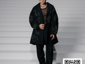 【WPT扑克】你不知道吧?周杰伦也打德州!