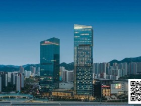 【WPT扑克】赛事信息 | 第二届IPG大师邀请赛酒店预订即将开启(1月21日-27日)