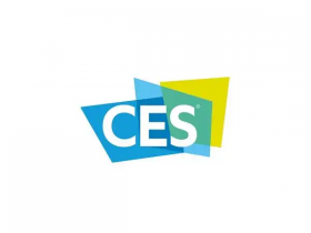 【WPT扑克】CES新观察:从服饰、汽车到厨房 AI如何打破行业壁垒
