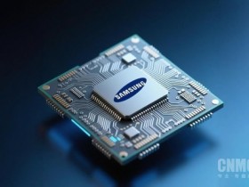 【WPT扑克】逆转SK海力士!三星重夺全球DRAM市场头把交椅