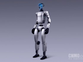 【WPT扑克】盘点CES展上12大中国产品:宇树机器人展示擂台格斗